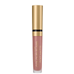 Max Factor Colour Elixir Soft Matte Rossetto Liquido 005