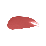 Max Factor Colour Elixir Soft Matte Rossetto Liquido 010