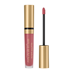 Max Factor Colour Elixir Soft Matte Rossetto Liquido 015