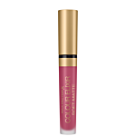 Max Factor Colour Elixir Soft Matte Rossetto Liquido 020