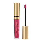 Max Factor Colour Elixir Soft Matte Rossetto Liquido 025