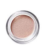 Maybelline Color Tattoo 24H Cień do powiek, 150 Socialite