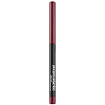 Maybelline Color Sensational Shaping Konturówka do ust, 160 Rich Wine
