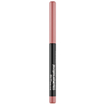 Maybelline Color Sensational Shaping Konturówka do ust, 130 Dusty Rose