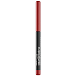 Maybelline Color Sensational Shaping Konturówka do ust, 150 Brick Red