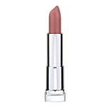 Maybelline Color Sensational Smoked Roses Szminka do ust, 300 Stripped Rose