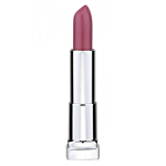 Maybelline Color Sensational Smoked Roses Szminka do ust, 320 Steamy Rose