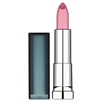 Maybelline Color Sensational Rossetto, 942