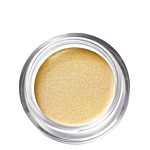 Maybelline Color Tattoo 24H Cień do powiek, 200 Golden Girl