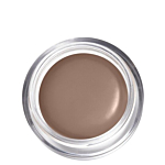 Maybelline Color Tattoo 24H Ombretto 240 Dusk Doll