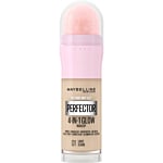 Maybelline Instant Perfector Glow 4in1 Baza rozświetlająca 01 Light