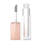 Maybelline Lifter Gloss Błyszczyk do ust, 001 Pearl