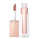 Maybelline Lifter Gloss Błyszczyk do ust, 002 Ice