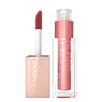 Maybelline Lifter Gloss Błyszczyk do ust, 003 Moon