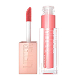 Maybelline Lifter Gloss Błyszczyk do ust, 004 Silk