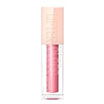 Maybelline Lifter Gloss Błyszczyk do ust, 005 Petal
