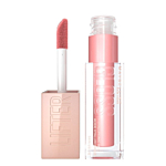 Maybelline Lifter Gloss Błyszczyk do ust, 006 Reef