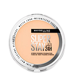 Maybelline Super Stay 24H Hybrid Fondotinta in Polvere, 06