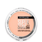 Maybelline Super Stay 24H Hybrid Podkład w pudrze 20