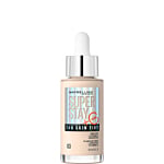 Maybelline Super Stay 24H Skin Tint Długotrwały podkład rozświetlający 03