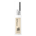 Maybelline Super Stay Active Wear Korektor do twarzy, 05 Ivory