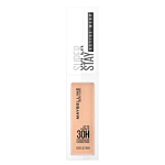 Maybelline Super Stay Active Wear Korektor do twarzy 20 Sand