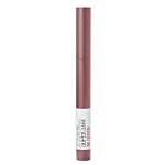 Maybelline Super Stay Ink Matitone Rossetto, 15