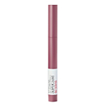 Maybelline Super Stay Ink Pomadka w kredce 25