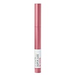 Maybelline Super Stay Ink Matitone Rossetto, 30