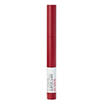 Maybelline Super Stay Ink Matitone Rossetto, 50