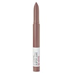 Maybelline Super Stay Ink Rossetto in Matita 10