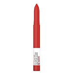 Maybelline Super Stay Ink Crayon rossetto 115
