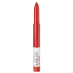 Maybelline Super Stay Ink Rossetto in Matita 40