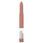 Maybelline Super Stay Ink Rossetto in Matita 95