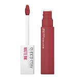 Maybelline Superstay Matte Ink Rossetto Liquido Opaco 170 Initiator