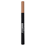 Maybelline Tattoo Brow Pisak do brwi 110 