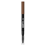 Maybelline Tattoo Brow 36H Kredka do brwi 03 Soft Brown