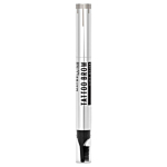 Maybelline Tattoo Brow Lift Wosk do brwi Medium Brown
