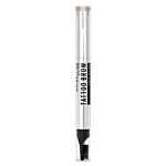 Maybelline Tattoo Brow Lift Wosk do brwi Bezbarwny
