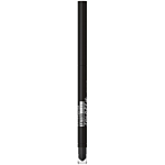 Maybelline Tattoo Liner Smokey Kredka do oczu 010 Black