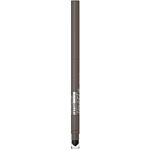 Maybelline Tattoo Liner Smokey Kredka do oczu 020 Grey