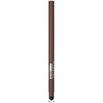 Maybelline Tattoo Liner Smokey Kredka do oczu 040 Brown