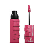 Maybelline Vinyl Ink Rossetto 20 Coy
