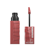 Maybelline Vinyl Ink Rossetto 35 Cheeky