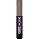 Maybelline Express Brow Sculpt Mascara per Sopracciglia 02 Soft Brown