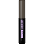 Maybelline Express Brow Sculpt Maskara do brwi, 04 Medium Brown