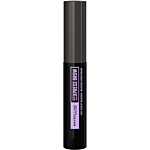 Maybelline Express Brow Sculpt Mascara per Sopracciglia 06 Deep Brown