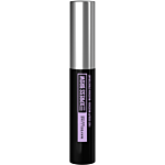 Maybelline Express Brow Sculpt Mascara per Sopracciglia 10 Clear