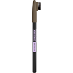 Maybelline Express Brow Shaping Kredka do brwi, 04 Medium Brown