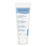 Dexeryl Krem emolient, 250 g